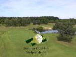 Imagefilm Golfclub Stolper Heide