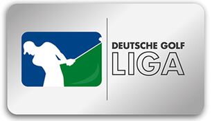 Deutsche Golf Liga Spieltag 1
