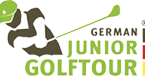 GJGT Championship 2021 - and the winners are...