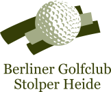 Golfclub Stolper Heide